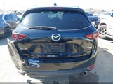 MAZDA CX-5 SPORT JM3KFABM7K1579747 снимка