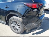 MAZDA CX-5 SPORT JM3KFABM7K1579747 снимка