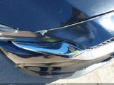 MAZDA CX-5 SPORT JM3KFABM7K1579747 снимка