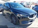 MAZDA CX-5 SPORT JM3KFABM7K1579747 снимка