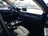 MAZDA CX-5 SPORT JM3KFABM7K1579747 снимка