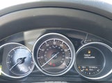 MAZDA CX-5 SPORT JM3KFABM7K1579747 снимка