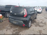 KIA SOUL KNDJN2A23F7193925 снимка