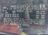 KIA SOUL KNDJN2A23F7193925 снимка