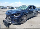 LEXUS RX 350 F SPORT HANDLING 2T2BAMCA3PC017131 fotografie