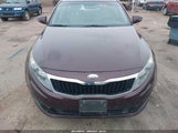 KIA OPTIMA LX 5XXGM4A78DG244053 снимка