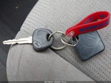 HYUNDAI SONATA GLS 5NPET46C79H540161 снимка