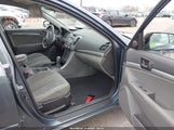 HYUNDAI SONATA GLS 5NPET46C79H540161 снимка