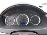 HYUNDAI SONATA GLS 5NPET46C79H540161 снимка
