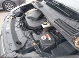 FORD ESCAPE SE 1FMCU9G94EUD64427 снимка