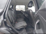 FORD ESCAPE SE 1FMCU9G94EUD64427 снимка