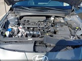HYUNDAI ELANTRA SEL KMHLM4DG8RU807075 снимка