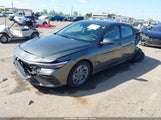HYUNDAI ELANTRA SEL KMHLM4DG8RU807075 снимка