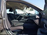 HYUNDAI ELANTRA SEL KMHLM4DG8RU807075 снимка