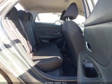 HYUNDAI ELANTRA SEL KMHLM4DG8RU807075 снимка