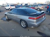 SUBARU SVX LSL JF1CX3532NH109717 снимка
