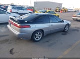 SUBARU SVX LSL JF1CX3532NH109717 снимка