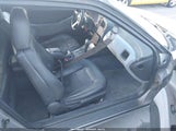 SUBARU SVX LSL JF1CX3532NH109717 снимка
