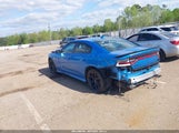 DODGE CHARGER R/T 2C3CDXCT2PH572102 снимка