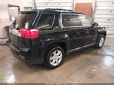 GMC TERRAIN SLT-1 2GKFLVEK1D6138169 снимка
