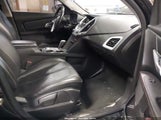 GMC TERRAIN SLT-1 2GKFLVEK1D6138169 снимка