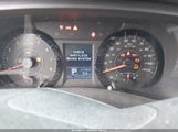 TOYOTA SIENNA LE 8 PASSENGER 5TDKK3DC1FS615090 fotografie