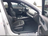 AUDI A4 45 PREMIUM WAUENAF44KN013764 снимка