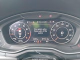 AUDI A4 45 PREMIUM WAUENAF44KN013764 снимка