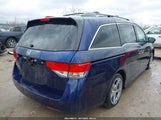 HONDA ODYSSEY EX-L 5FNRL5H65EB081090 снимка