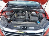 VOLKSWAGEN JETTA 1.4T R-LINE/1.4T S/1.4T SE 3VWCB7BU9LM049468 снимка