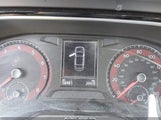 VOLKSWAGEN JETTA 1.4T R-LINE/1.4T S/1.4T SE 3VWCB7BU9LM049468 снимка
