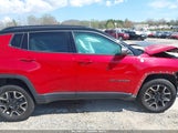 JEEP COMPASS TRAILHAWK 4X4 3C4NJDDB5MT591117 снимка