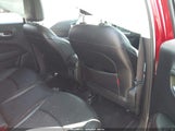 JEEP COMPASS TRAILHAWK 4X4 3C4NJDDB5MT591117 снимка