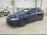 HONDA CIVIC LX 2HGFA1F58AH550349 снимка