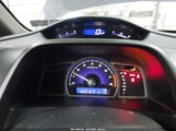 HONDA CIVIC LX 2HGFA1F58AH550349 снимка