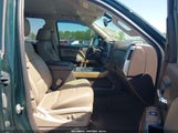Chevrolet Silverado  1Lz 3GCUKSEC4FG142642 снимка