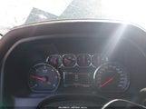 Chevrolet Silverado  1Lz 3GCUKSEC4FG142642 снимка