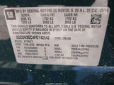 Chevrolet Silverado  1Lz 3GCUKSEC4FG142642 снимка