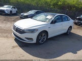VOLKSWAGEN JETTA 1.4T R-LINE/1.4T S/1.4T SE 3VWC57BU2KM243703 fotografie