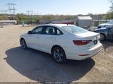 VOLKSWAGEN JETTA 1.4T R-LINE/1.4T S/1.4T SE 3VWC57BU2KM243703 fotografie