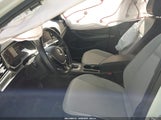 VOLKSWAGEN JETTA 1.4T R-LINE/1.4T S/1.4T SE 3VWC57BU2KM243703 fotografie