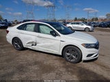 VOLKSWAGEN JETTA 1.4T R-LINE/1.4T S/1.4T SE 3VWC57BU2KM243703 снимка