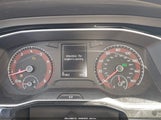 VOLKSWAGEN JETTA 1.4T R-LINE/1.4T S/1.4T SE 3VWC57BU2KM243703 fotografie