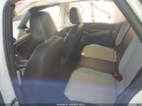 VOLKSWAGEN JETTA 1.4T R-LINE/1.4T S/1.4T SE 3VWC57BU2KM243703 снимка