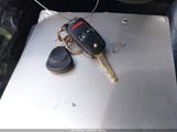 ACURA MDX 2HNYD28269H520084 снимка