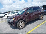 ACURA MDX 2HNYD28269H520084 снимка