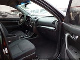 KIA SORENTO LX 5XYKT3A1XDG414895 снимка