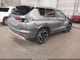 MITSUBISHI OUTLANDER PHEV SE S-AWC JA4T5VA94RZ047432 photo