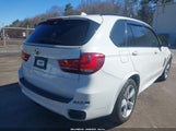 BMW X5 XDRIVE35I 5UXKR0C52F0P15584 снимка