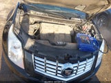 CADILLAC SRX LUXURY COLLECTION 3GYFNCE34DS557289 снимка